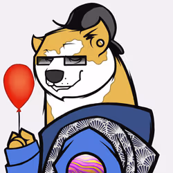 101436908685411037159669479513789547163989206919910406764016510544598007808001