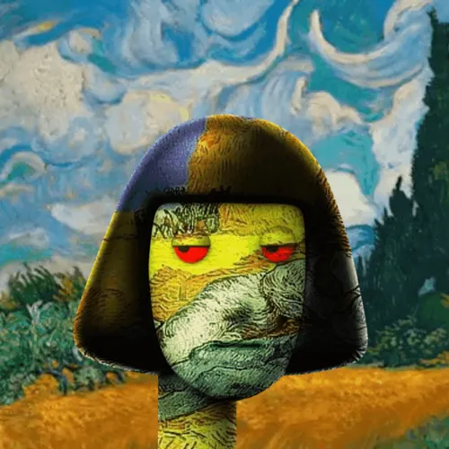 Item #17485276709743349427912182367340140126472985837867421660072488732275280707585 Media