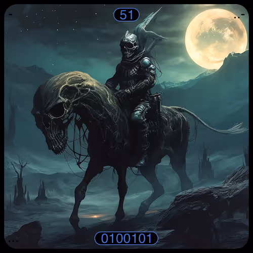 Item #104540115953030157842679232757571883579877582618422389963232695260601127010305 Media