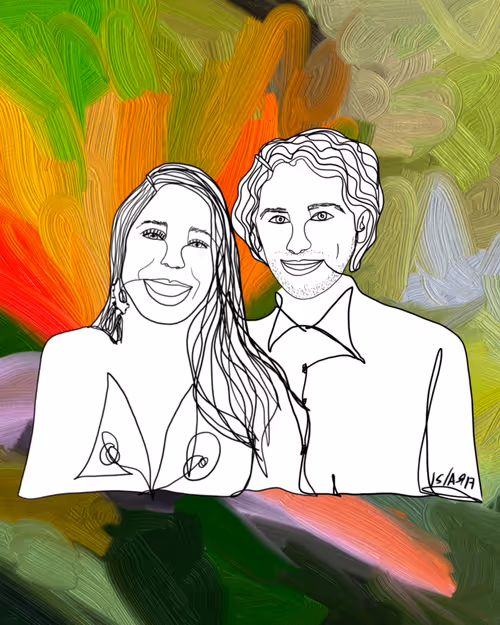 Item #16238206328989442701172054260189211191928759934669351828141345454781905240065 Media