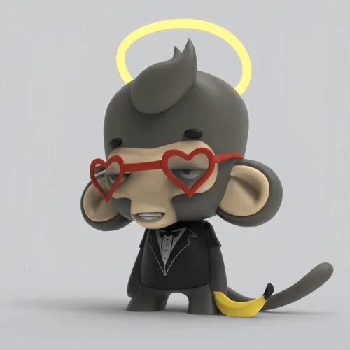 Item #77791831262655224898773707303428582316810757132740667068095214098663560183809 Media