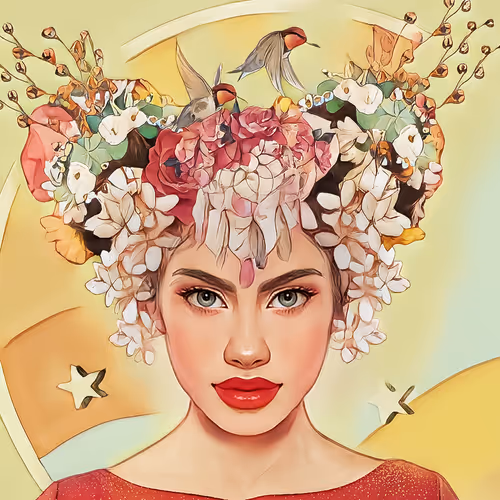 Item #11188548949796361919331076573768938152562940849231396710754106192846942896138 Media