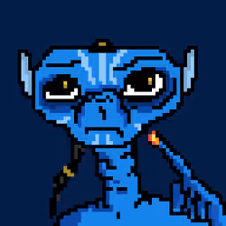 E.T.hereum #519
