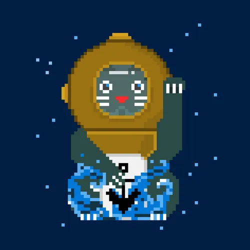 97813030190759686814850526659511843995055041910061759483931763227156472135681