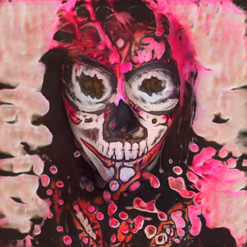 110466434685535267528312366585544489607100704110403619358250249086096587620353