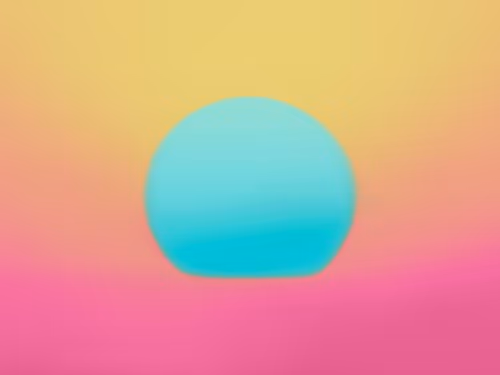 Item #24913202380792386291683512650245515028805536071723299612486033317547351212033 Media