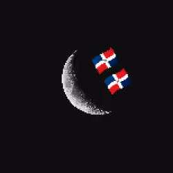 107700773491539377622303631263562355020064512136869992998783876018433498808321