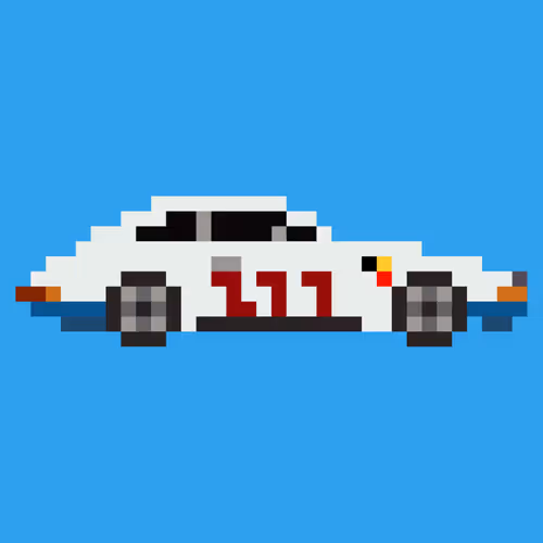 Item #7929206415609363502342830242515751514675612767952686129459974344305379639297 Media