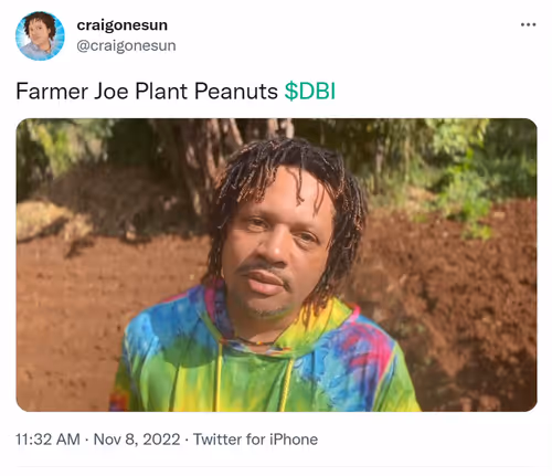 Item #51582083121382664754572266337257696728237193355148908677881965741990622527489 Media