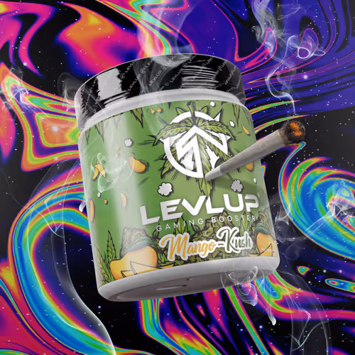 Item #48120833995368842656217911051160829239807386399592526917108641566374311755777 Media