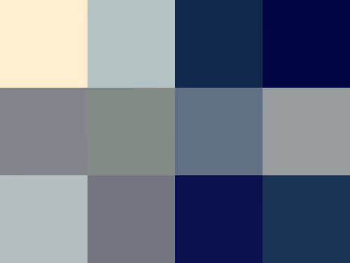 Item #38554523345966008940024304143890902800451433555161768726511837325503234048001 Media