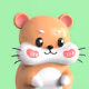 54888674284502752268662891191255653384912284460940639281985835715440085565441