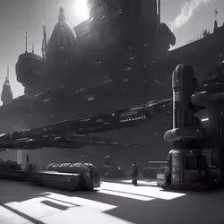 44746194182793400912343588997340986758940336322370103626433840081996198445057