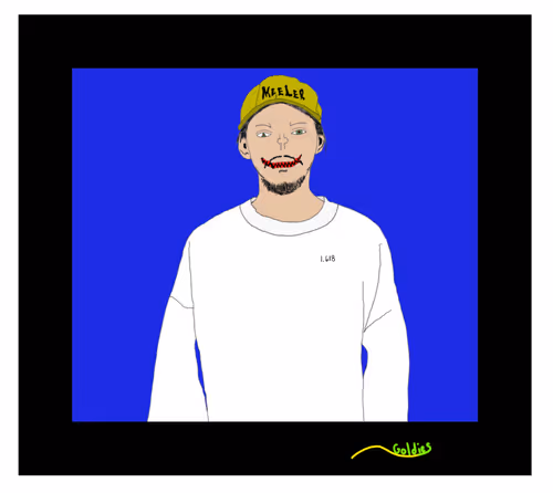 Item #82072708721342058041414421871050035180110027204151684953782159149003414962177 Media