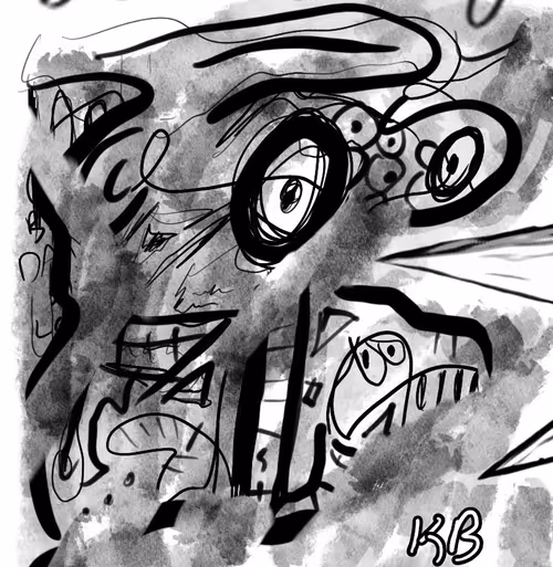 Item #76914563957710773876863111646050240319944883664087654322857875489820694806529 Media