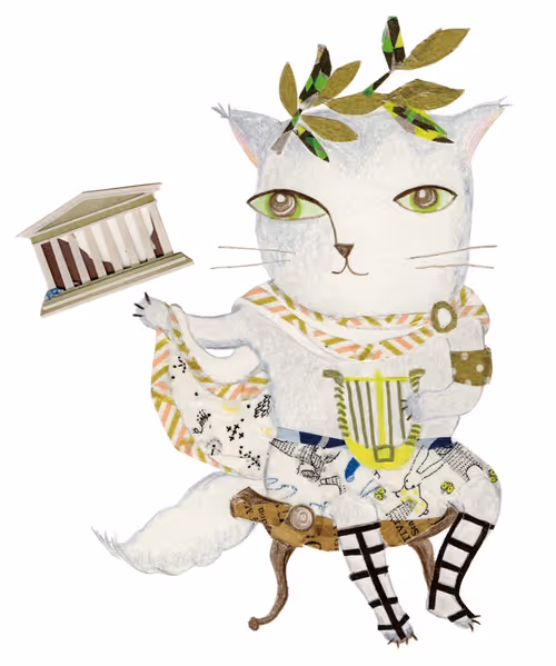 Item #89709974402570640182392068842502237057754211548441335876163865859180392873985 Media