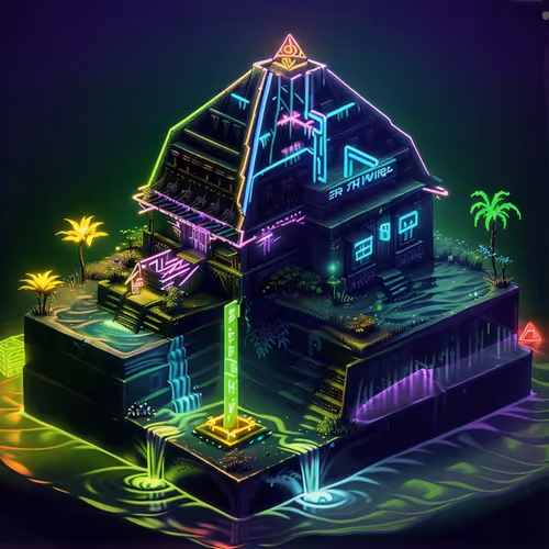 Item #103296082099087766381472486373045126842262080352922118108041958481963524292609 Media