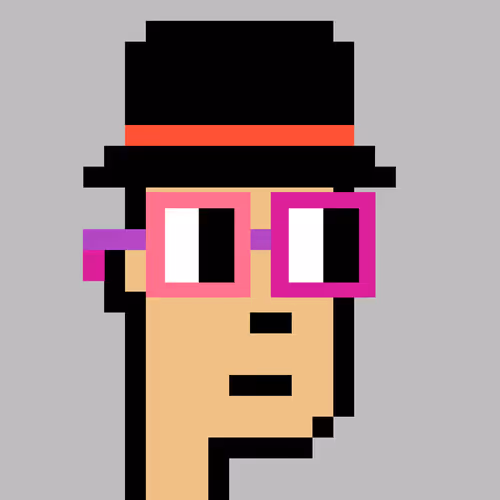 Item #105606477386736056422757440381085320253860945720772895256189739209429637660673 Media