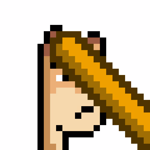 Item #42996770425318961601066363684413386686692461189188459980512402952576246480897 Media
