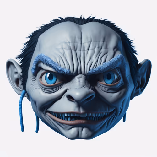 Item #67238300399748101890542085244911342527742137879617375324633872943975092977665 Media