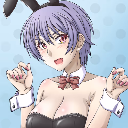 Item #27817529005948510196890902382802483181334292760761229281473298933063903870977 Media