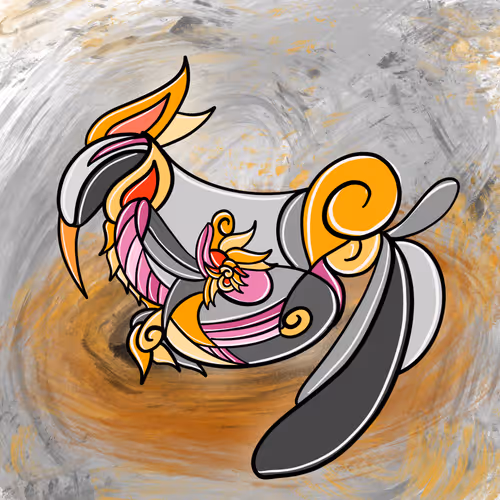 Item #26588603865380107372637560983295437915677167757764249437580861110330490617857 Media