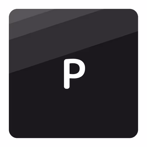 Item #20784070296609839954239062981299742513745444729895538692061236283432335572993 Media