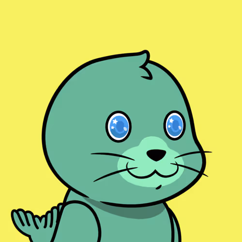 Item #7570079234281879469759433716436219496113117491676066018982811692397521534977 Media