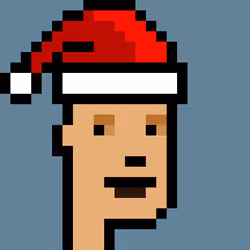 74483118498911126650103980091246642015530159682551515305783061752687821324289