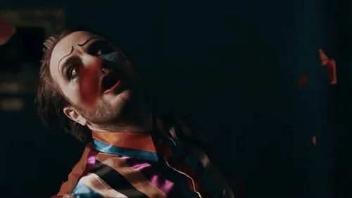 Item #592699729192267384521506861067628452160838480315371124961730369818747469825 Media