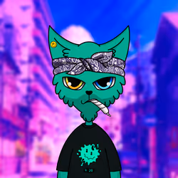 13336530732083187445826896678725927033227052228228271688163369704948219510785