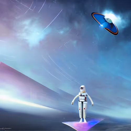 Item #28642289610413535734296160925975093096558758870368473952224143535522856304641 Media