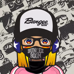 34252572764743942501507853318359355323644625359193002944026743803862918889473