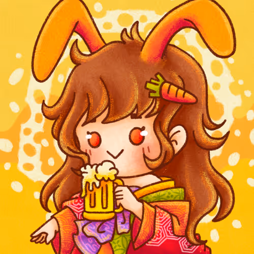 Item #33835732431421560979633003873912233205719079639798777878562289017233029988353 Media