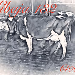 106168068867162485094593885732241547229015412580842941571810197392212738703361