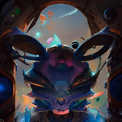60675425914482669251779886910338524212845132373005394693499693965540618928129