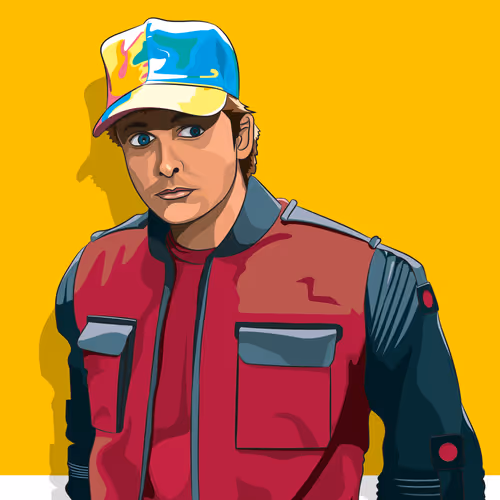 Item #38378871951208021016672138007515926924798758922635733194294576906170894647297 Media