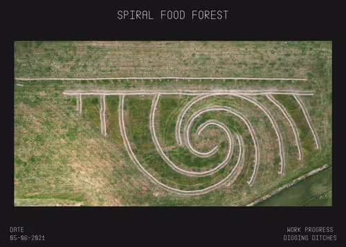 Item #35287540826680957003953459650638315824795158010563487918392084467066100252673 Media