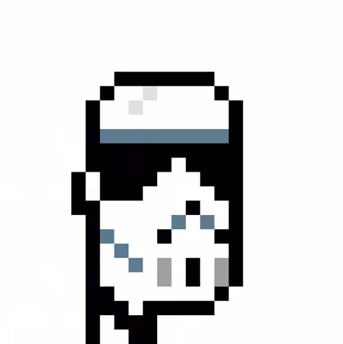 Item #109706993722590563091729730737625486653192291994747337264676494575276625231873 Media