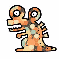 COCCOC003