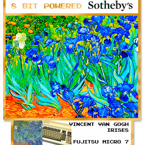 22461135547374921852952889069909288076784345965068343690827774596332277202950