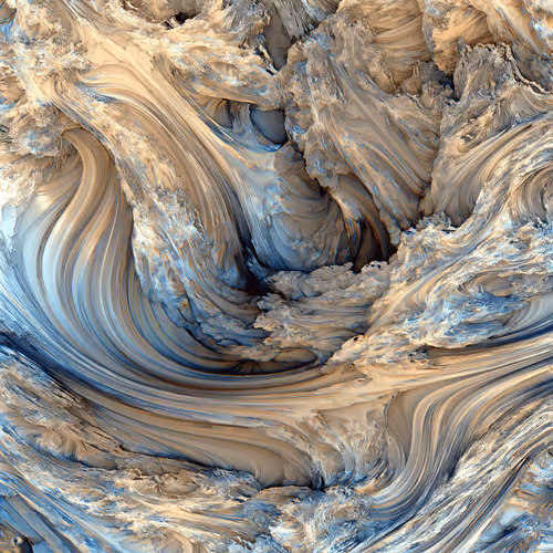 nvnot Collection - old