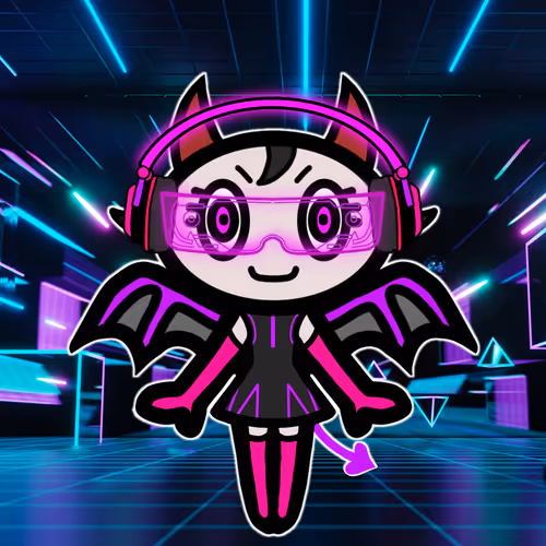 Item #7510065170922867040196502249452060887353857300496941368497694008169056960513 Media