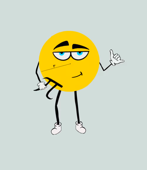 Item #82893171951154678465580124533759799551248347428424899303334733957939519815681 Media