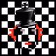 114603769917268140533781034273053154805154959472271632639315082281331078463489