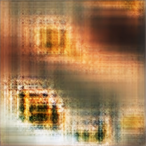 Item #2392630434290240917728431095880785304289144848761899072947382574620468051969 Media