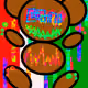 42494964726216796557126567406851551543547090220460052511703085874569847767041
