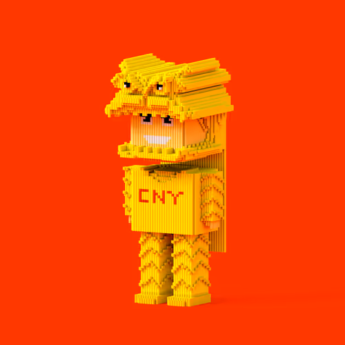 95984559070949951880553098680376421587988292703641131727728330091157734293505