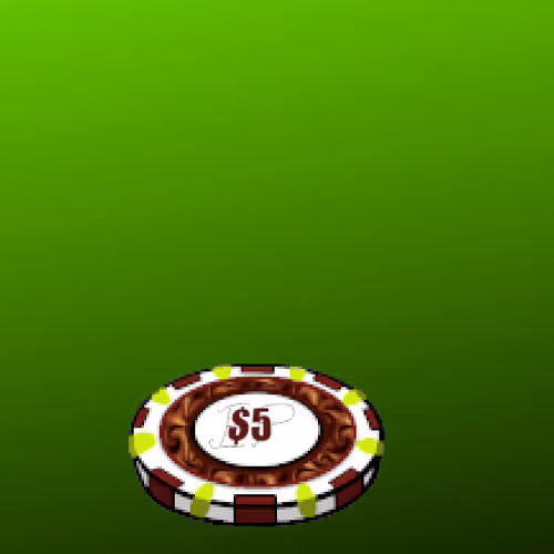 Item #4879214542431628869720497599105111952686526106549026795225914362069359001601 Media