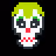 6267007567051052431809170718331589337307186315493090558688871964246483664897